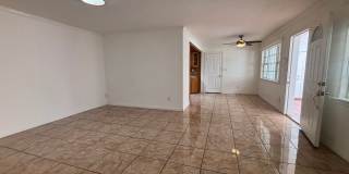 Charming 2-Bedroom Home with 2-Car Garage in Chula Vista Gallery 23