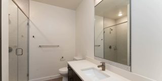 Westerly Apartments Gallery 102