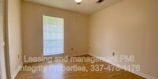 5714 Ardmore Dr Gallery 12
