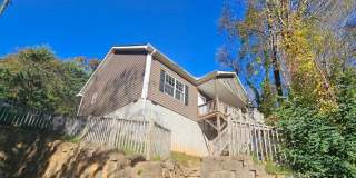 36 Delaware Rd Gallery 1