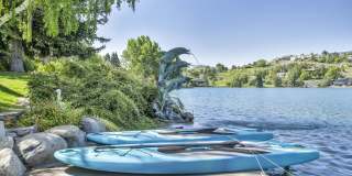 2625 Spinnaker Drive 2625 Spinnaker Drive Gallery 72