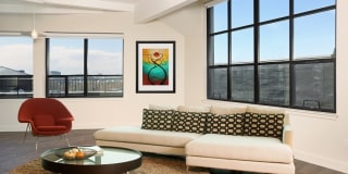 MBH Apartments Gallery 3