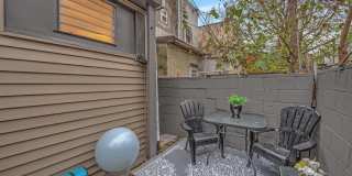 623 FITZGERALD Street Gallery 23