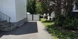 15 Campbell Rd Gallery 13