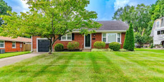 282 Zandale Drive Gallery 39