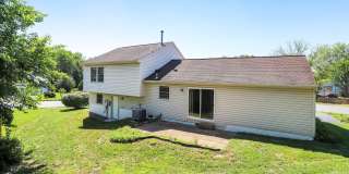 1803 E BEECH Road Gallery 32