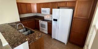 17065 SW 93rd Street 17065, Miami, FL 33196 Gallery 1