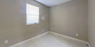 Chic 1-Bedroom Retreat in Prime Kissimmee Location – Comfort, Style & Convenience! Gallery 6