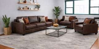 210  Atlantic Ave Gallery 1