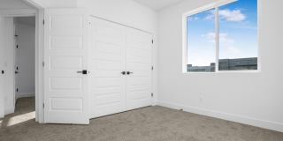 HURRICANE TOWNHOME!! Pet Friendly! Gallery 35