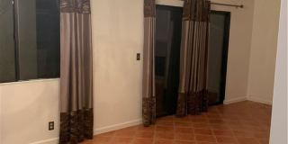 5246 Calderon Road Gallery 18