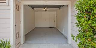 6125 Lambeck Ln Gallery 12
