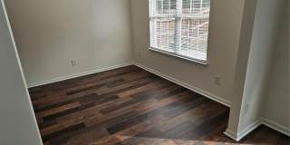 2016 Cindy Creek Lane Gallery 9