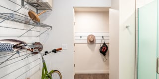 AVA RiNo Gallery 12