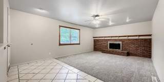2821 Serendipity Circle East 2821 Serendipity Circle East Gallery 11