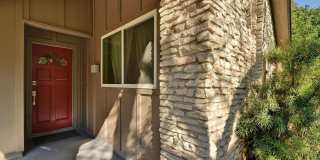 5320 Presidio Rd, Austin, Texas 78745 Gallery 5