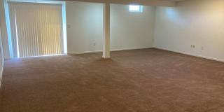 Beautiful 4 Bedroom, 3 Bathroom Single Family Home in the Gated Community of Bulle Rock Gallery 22