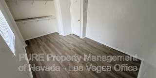 3503 Rio Robles Gallery 14