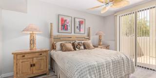 7700 E GAINEY RANCH Road Gallery 15