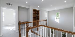 22 gazebo Gallery 30
