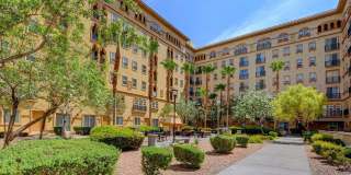 Boca Raton Gallery 101