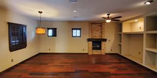 12269 Costa Brava Place Gallery 6