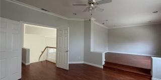 7162 Breno Gallery 9