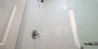 6746 N Glasner Gallery 22