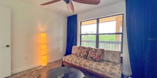 625 30TH Avenue W Gallery 23