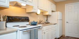 Battlecreek South Gallery 3