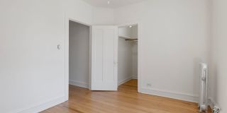 Sunny Lincoln Square Gallery 12