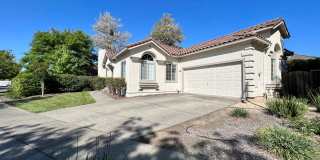 3 Bedroom, 2 Bathroom Popular North Napa Rancho Las Flores Area Gallery 1