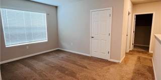 10601 Crossback Lane Gallery 36