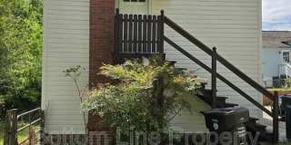 182 Cabarrus Ave E Gallery 1