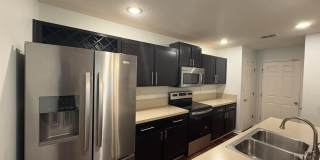 3427 BILTMORE Way Gallery 5