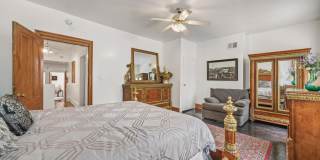 1205 4TH Street NW Gallery 29