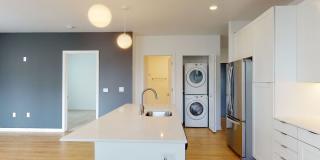 Vim Vigor Lofts Gallery 3