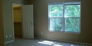 Quality Home Management Gallery 13