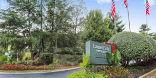 Laurel Hills Preserve Gallery 33
