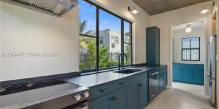 3603 Thomas Ave Gallery 21