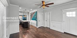 1845 Vesta Avenue Gallery 5