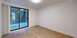 1440 Sutter Gallery 3