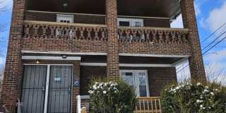 3784 East 114th Street - Downstairs Gallery 1