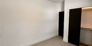 8881 Williams Road Gallery 11