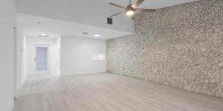 6993 NW 29TH WAY #6993 FORT LAUDERDALE, FL 33309 Gallery 4