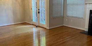 13555 LORD BALTIMORE Place Gallery 4