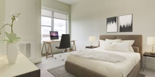 The Marke Gallery 35