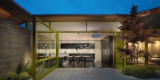 162 Throckmorton Avenue Gallery 3