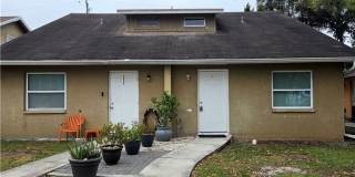 5608 10th Avenue Gallery 1