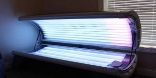 The Residences at Liberty Crossing Gallery 41